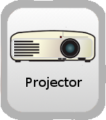 Projector