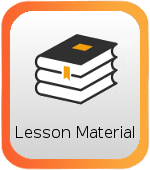 lesson-material-books