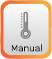 Manual heating