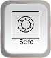 Safe