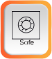Safe